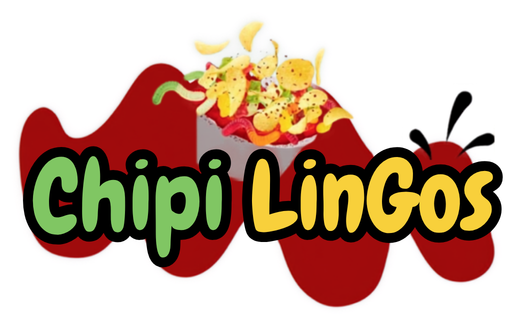 Logo Chipilingos